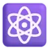 Simbol Pentru Atom