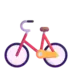 Ποδήλατο
