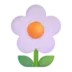 Λουλούδι