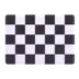 Bandeira xadrez