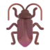 Κατσαρίδα