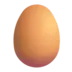 Kananmuna