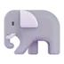हाथी