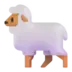 Mouton