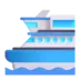 Veerboot