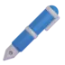 ปากกาน้ำฟ้า
