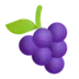 Druiven