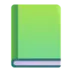 Manual Verde