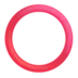 Marca circular