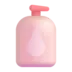 乳液瓶