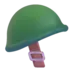 군용 헬멧