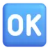 Ok-Symbool