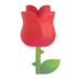 Τριαντάφυλλο