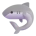 Requin