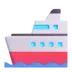 Πλοίο