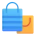 शॉपिंग बैग