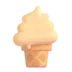 소프트 아이스크림
