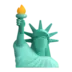 Άγαλμα Της Ελευθερίας