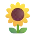Floarea‑Soarelui