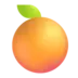 Mandarină