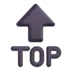 Top-Pil