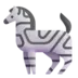 Zebră