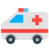 Ambulanssi