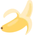 Banană