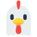 Kana