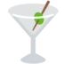 Cocktaillasi