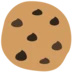 कुकी