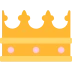Coroană