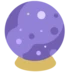 Glob De Cristal