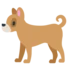 Hond