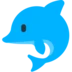 Delfiini