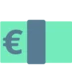 यूरो बैंकनोट