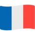Ranskan Lippu