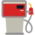 Bränslepump