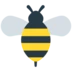 Albină