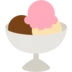 आइसक्रीम