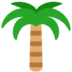 Palmboom