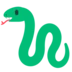 Serpente
