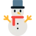 Lumiukko