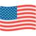 ธงชาติสหรัฐอเมริกา