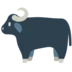 Bufalo indiano