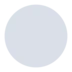 白色圆圈