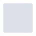 Средний белый квадрат
