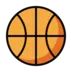 Basketboll