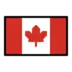 캐나다 깃발