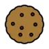 कुकी